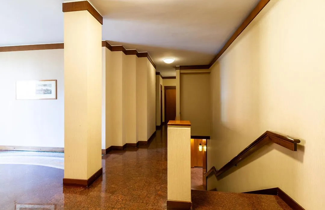 Petite Suite - Design & Comfort-1