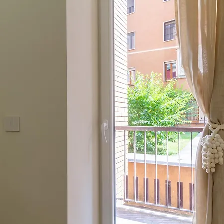 Petite Suite - Design & Comfort-3